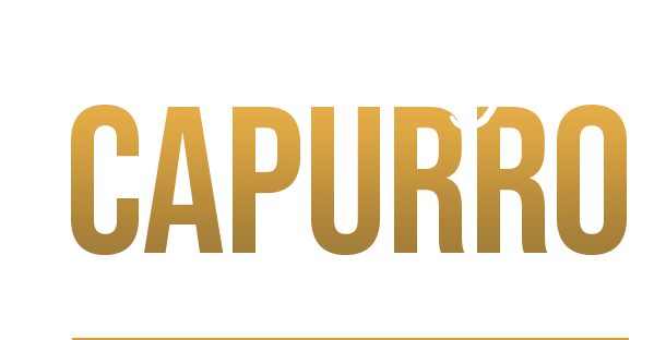 Capurro